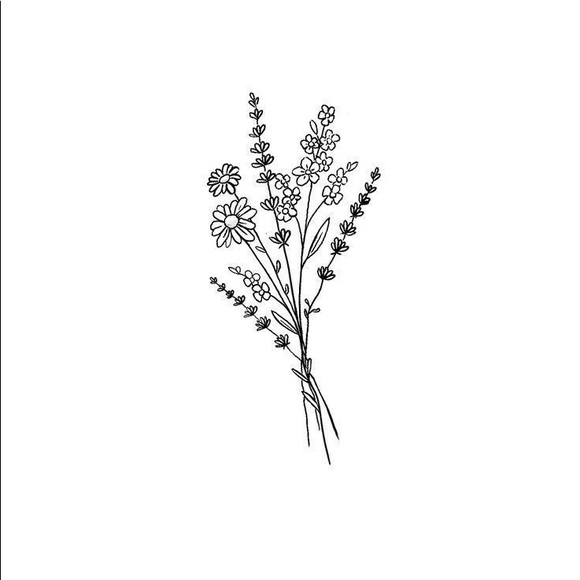 Meet your Posher, Brianne - Picture 1 of 1